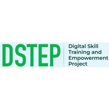 Dstep