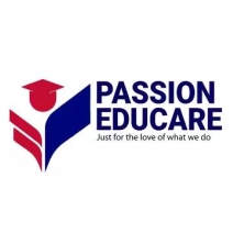 Passion educare